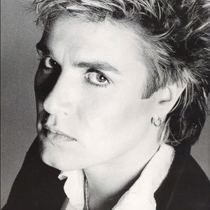 Meet your Posher, Janeen